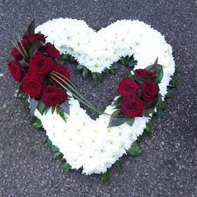 fwthumbHeart 16.jpg